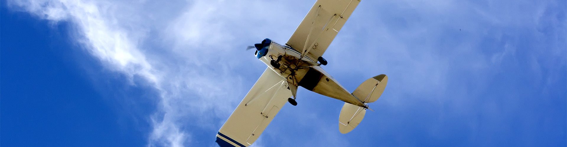 Restaurantes cerca del aeropuerto en Sant Quirze de Besora