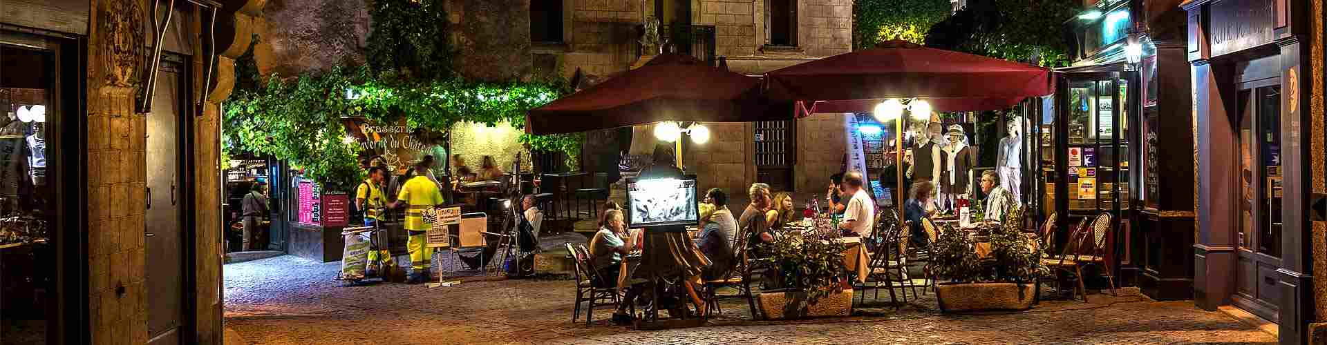 Restaurantes cerca del ayuntamiento en Algemesí