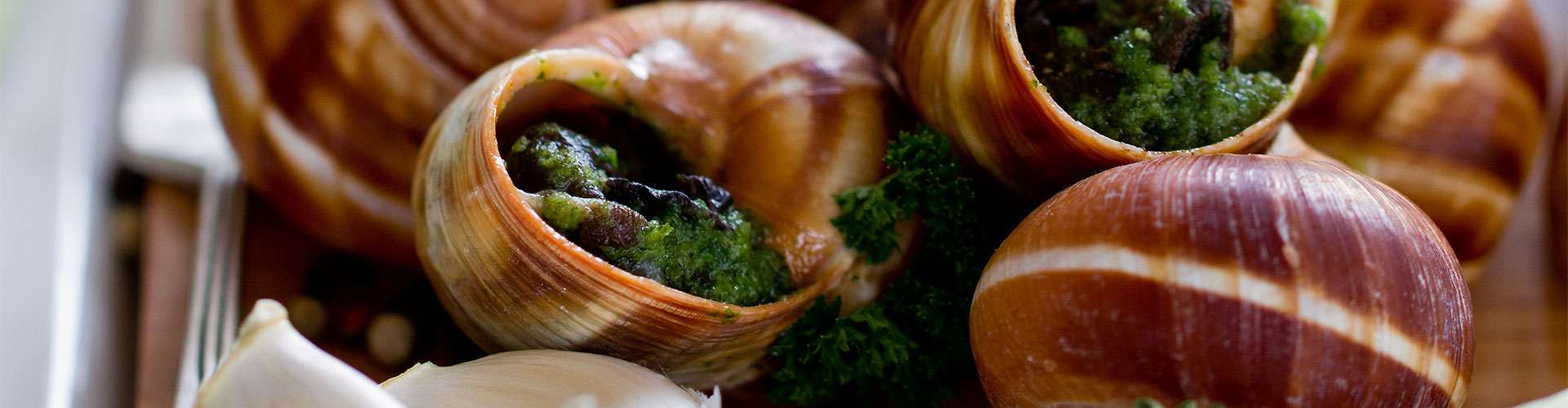 ¿Dónde comer caracoles en Albalat de la Ribera?