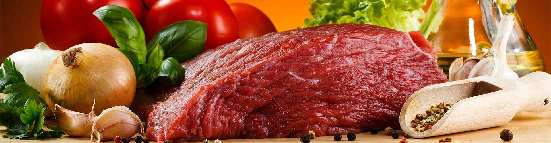 ¿Dónde comer carne en Premià de Mar?