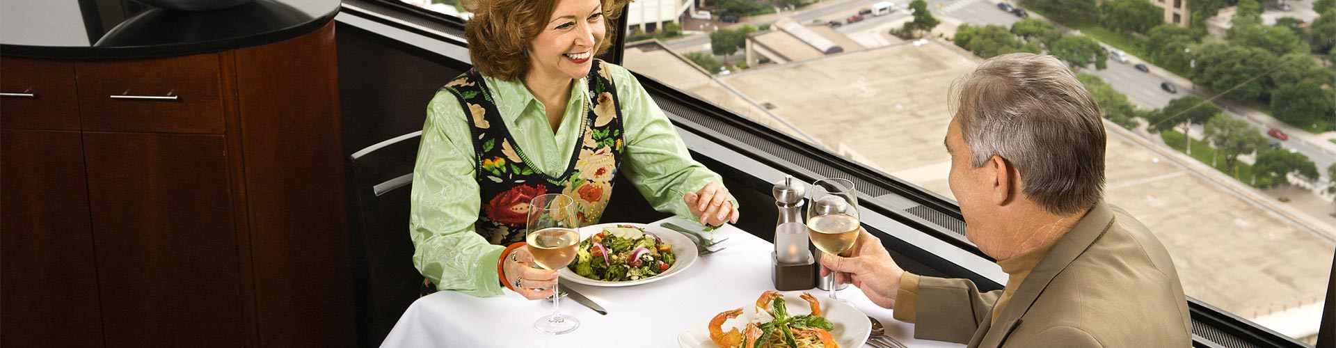 ¿Dónde comer ensaladas en Planes?