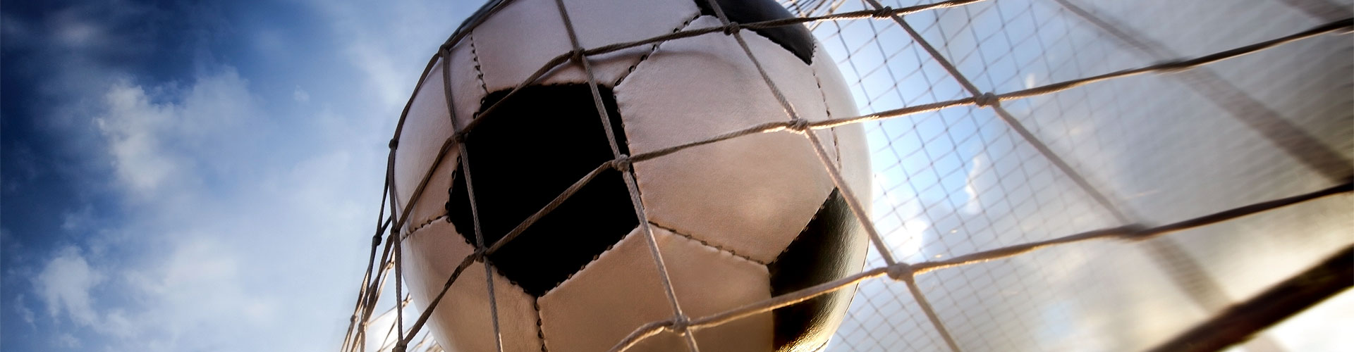 Ver la Eurocopa 2020 de fútbol en vivo en Sant Domí