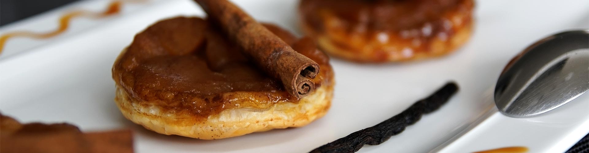 ¿Dónde comer postres en Valencia?