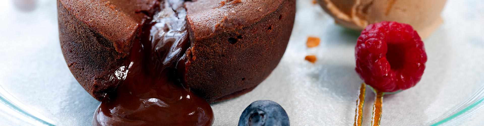 ¿Dónde comer postres en Paterna del Río?