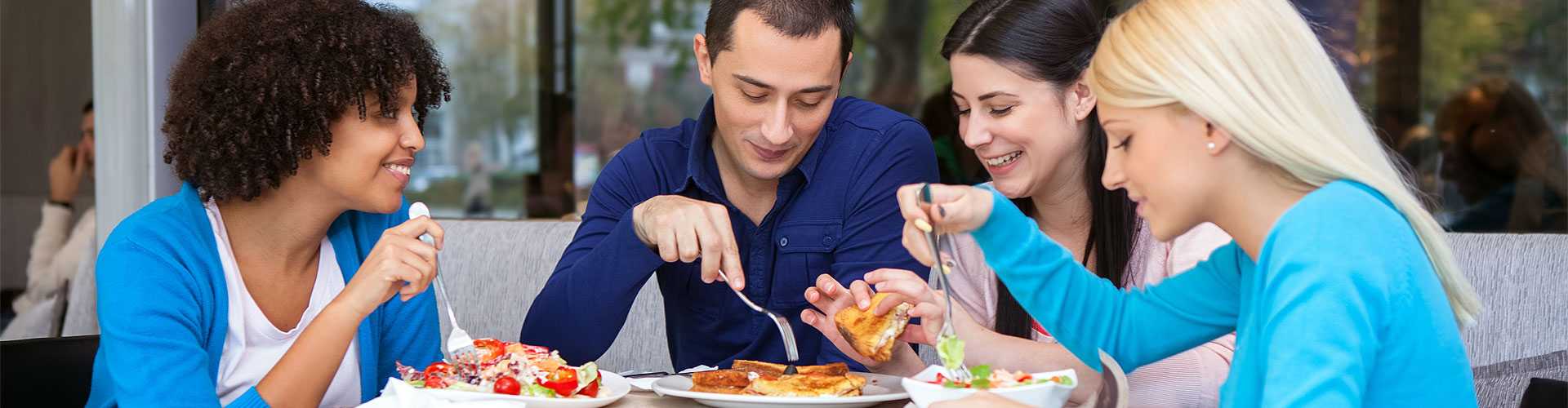 Restaurantes en Campo de Villavidel
           
           


          
          
          
