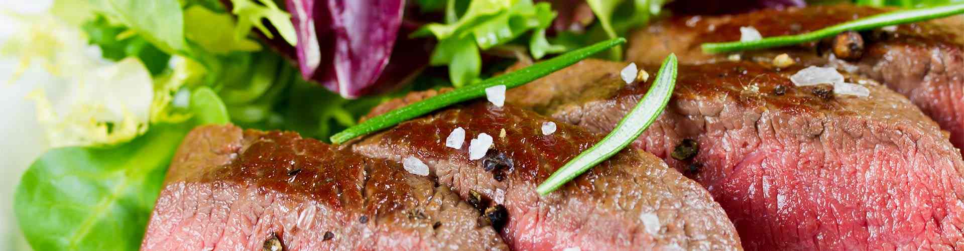 ¿Dónde comer sin gluten en Navares de las Cuevas?