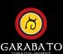 Restaurante Garabato - Restaurante en Albacete