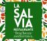 La Salvia Restaurante - Restaurante en León