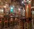 Irish Pub Temple Bar - Restaurante en Barcelona
