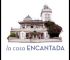La Casa Encantada Eventos - Restaurante en Torrelavega