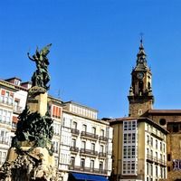 Restaurantes en Ginea