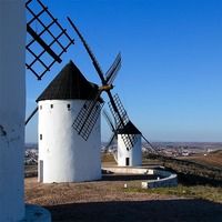 Restaurantes en Ciudad Real
           
           


          
          
          
