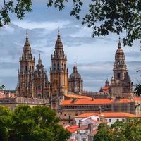 Restaurantes en Ferrol
           
           


          
          
          
