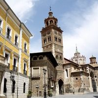 Menú degustación en San Agustín