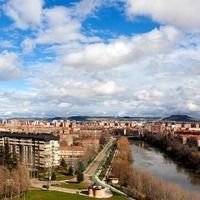 La Viña de Patxi - Valladolid