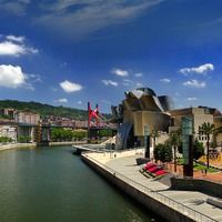 Restaurantes en Amorebieta
           
           


          
          
          
