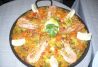 Paella