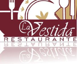 Restaurante Restaurante La Vestida