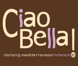 Restaurante Ciao Bella