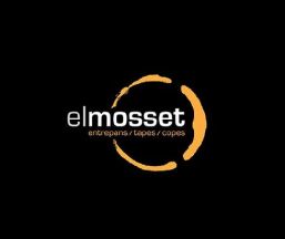 Restaurante El Mosset