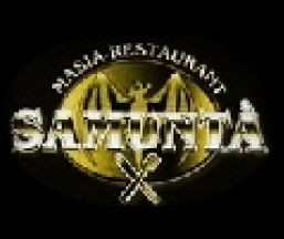 Restaurante Restaurante Samuntà