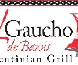 Restaurante El Gaucho de Puerto Banús Argentinian Grill