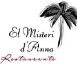 Restaurante El Misteri d´Anna