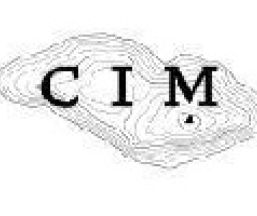 Restaurante Cim