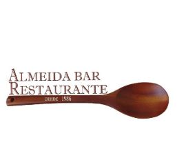Restaurante Almeida Bar Restaurante