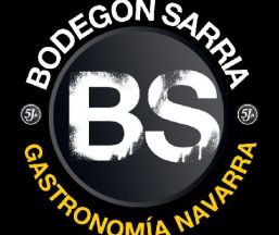 Restaurante Bodegón Sarria