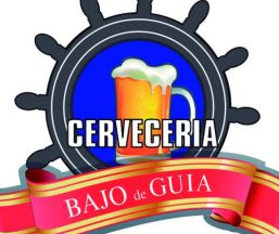 Restaurante Cervecería Bajo de Guía