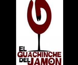 Restaurante El Guachinche del Jamón de Fran Alonso