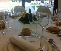 Restaurante Boutique Museo