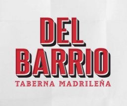 Restaurante Del Barrio