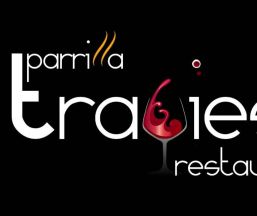 Restaurante Restaurante Parrilla La Traviesa 