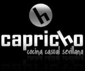 Restaurante Capricho Tapas y Vinos