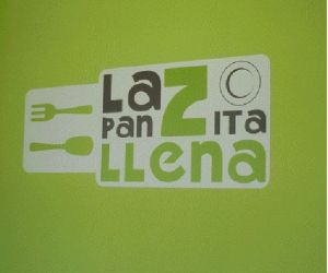 Restaurante La Panzita Llena