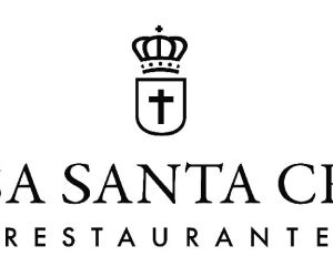 Restaurante Casa Santa Cruz Cruz