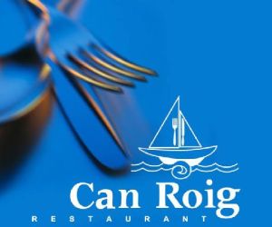 Restaurante Ca Roig