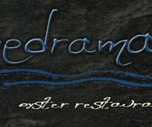 Restaurante Pedramar