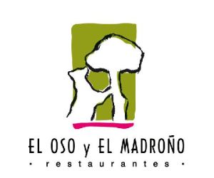 Restaurante El Oso y El Madroño