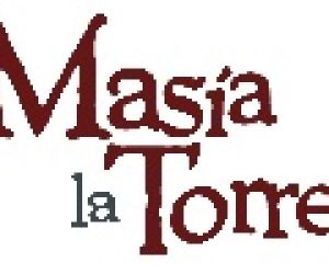Restaurante Hotel Masia La Torre
