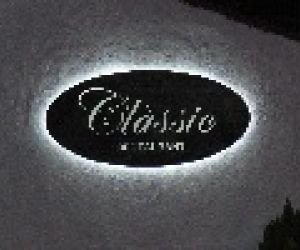 Restaurante Classic restaurant