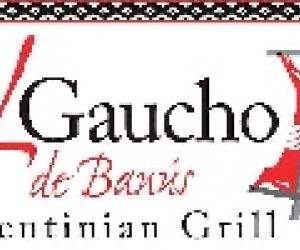 Restaurante El Gaucho de Puerto Banús Argentinian Grill