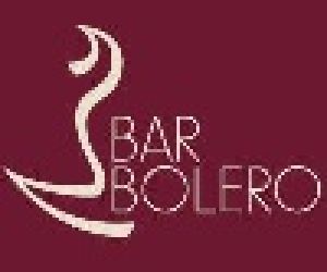 Restaurante Bar Bolero Soneja