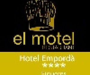 Restaurante El Motel