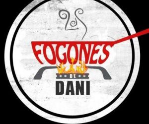 Restaurante Los Fogones de Dani