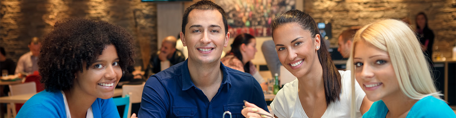 Restaurantes para ir con los amigos en Santa Olaja
          
          
