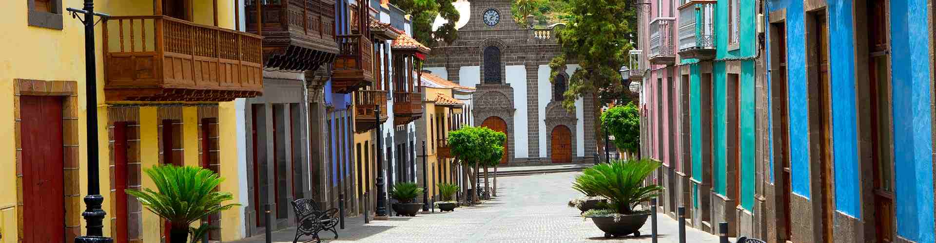 Restaurantes cerca del ayuntamiento en Quintana Urria