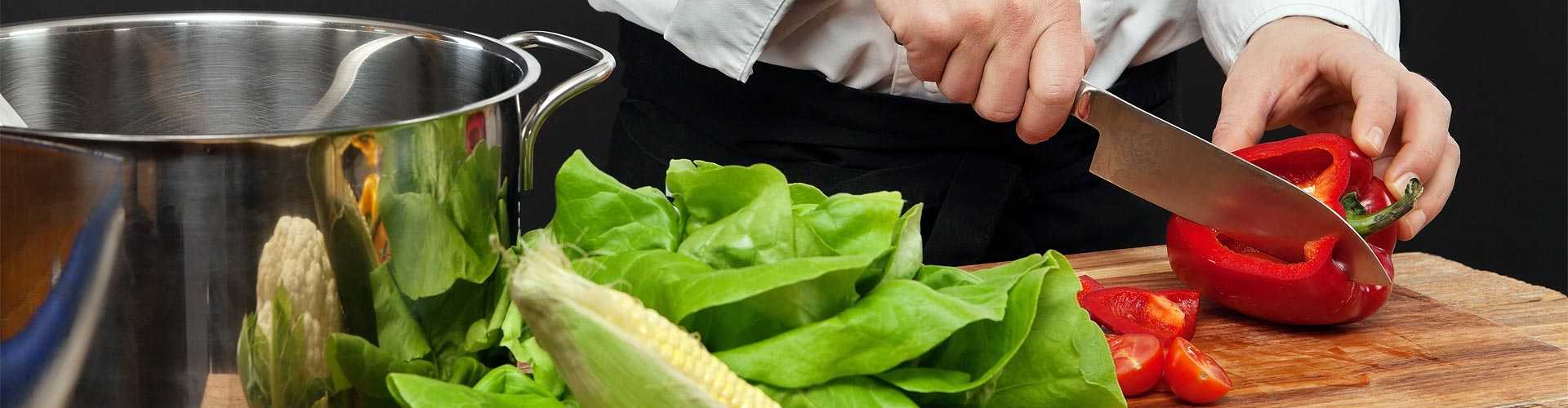 ¿Dónde comer ensaladas en Torrebusqueta?